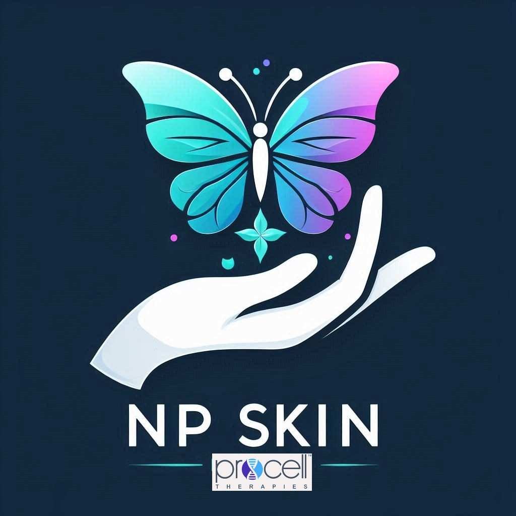 NP Skin